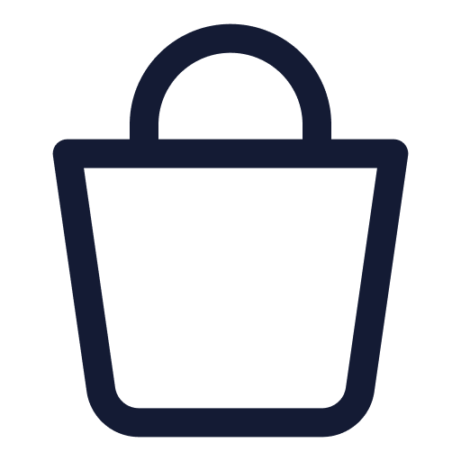 pff-cart