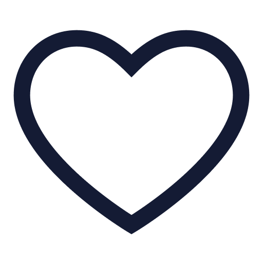 pff-heart