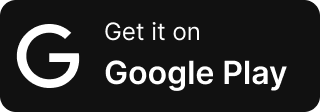 playstore