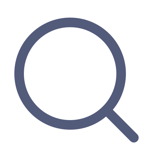 search