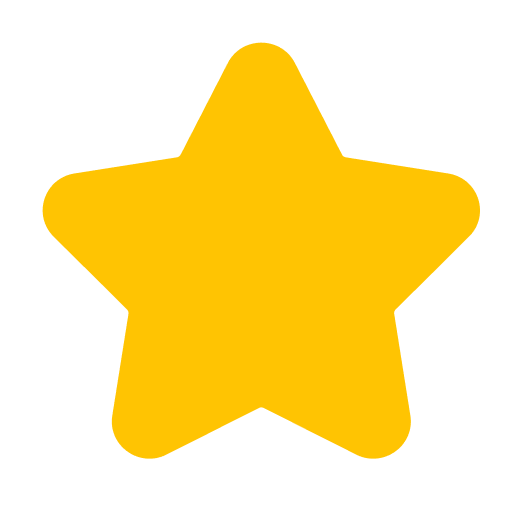 star